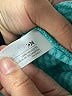 Old Navy 100% Polyester Teal Jacket Size S (kids) - photo 4