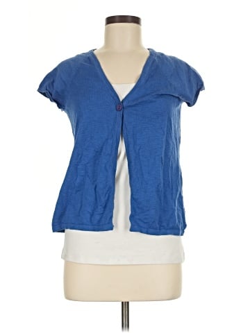 Reitmans Cardigan (view 1)