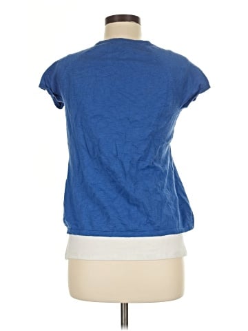 Reitmans Cardigan (view 2)