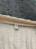 Unbranded Tan Pullover Sweater Size S - photo 7