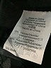 J.Crew Solid Black Casual Pants Size 12 - photo 8
