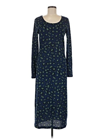 Walter Baker Casual Dress (view 1)