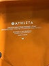 Athleta Brown Active Pants Size M - photo 4