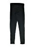 Nike Black Track Pants Size S (kids) - photo 2