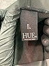 Hue Black Casual Pants Size L - photo 7