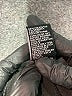 Hue Black Casual Pants Size L - photo 8