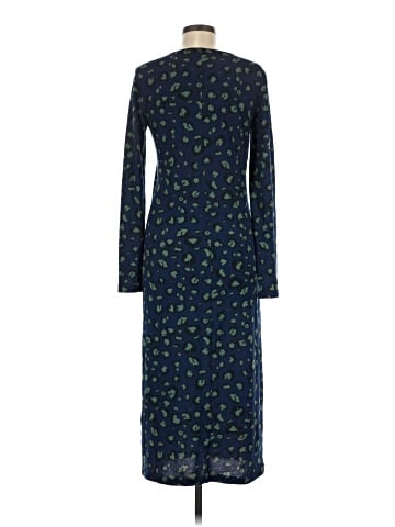 Walter Baker Casual Dress (view 2)