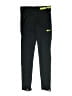 Nike Black Track Pants Size S (kids) - photo 1