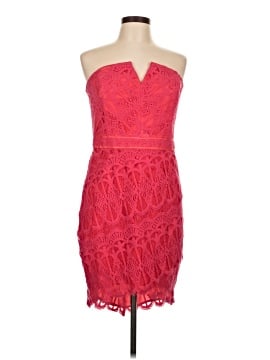 Adelyn Rae Cocktail Dress