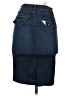 Level 99 Blue Denim Skirt Size 25 waist - photo 2