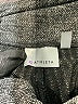 Athleta Tweed Gray Active Pants Size L - photo 7