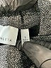 Athleta Tweed Gray Active Pants Size L - photo 8