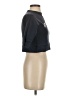 Gap Black Blue Sweatshirt Size XXS - photo 4