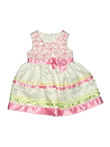 Bonnie Baby Dress (view 1)
