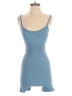Unbranded Blue Romper Size S - photo 1