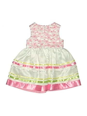 Bonnie Baby Dress (view 2)