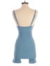 Unbranded Blue Romper Size S - photo 2