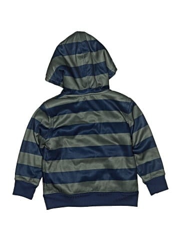 Healthtex Zip Up Hoodie (view 2)