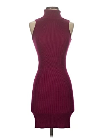 Romeo & Juliet Couture Cocktail Dress (view 1)