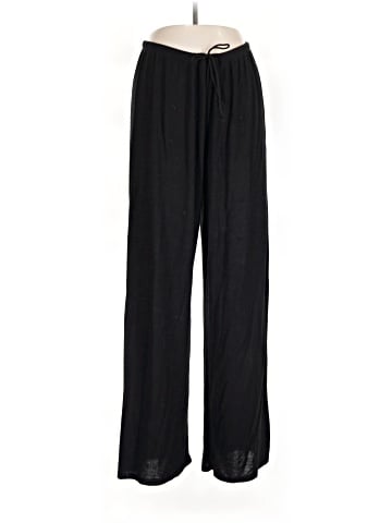 Elie Tahari Casual Pants (view 1)