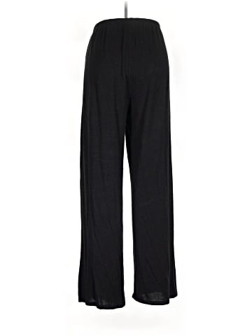 Elie Tahari Casual Pants (view 2)