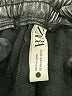 Zara Black Casual Pants Size S - photo 4