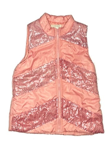 Self Esteem Vest (view 1)