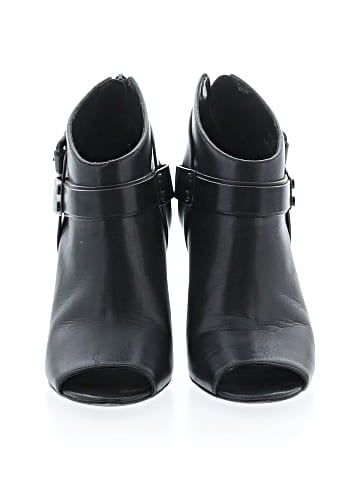 VC Signature by Vince Camuto Ankle Boots (view 2)