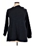 Shop Basic USA Black Turtleneck Sweater Size XL - photo 1
