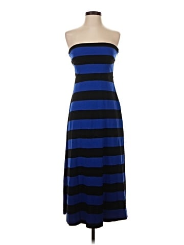 Club Monaco Casual Dress (view 1)