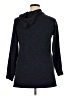Shop Basic USA Black Turtleneck Sweater Size XL - photo 2