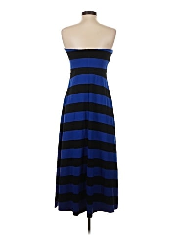 Club Monaco Casual Dress (view 2)