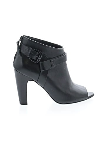 VC Signature by Vince Camuto Ankle Boots (view 1)