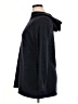 Shop Basic USA Black Turtleneck Sweater Size XL - photo 5