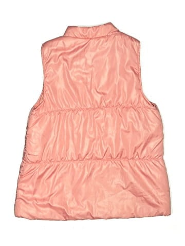Self Esteem Vest (view 2)