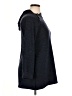 Shop Basic USA Black Turtleneck Sweater Size XL - photo 4