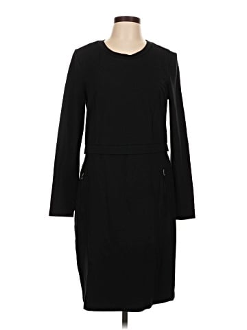 Athleta Casual Dress (view 1)
