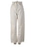 Zara Ivory Jeans Size 2 - photo 1