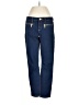 MICHAEL Michael Kors Blue Jeans Size 2 - photo 1