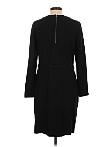 Athleta Casual Dress (view 2)