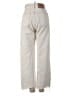 Zara Ivory Jeans Size 2 - photo 2