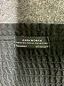 Zara Black Casual Dress Size M - photo 4