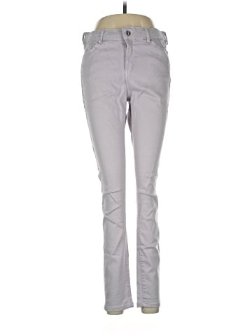 Ellen Tracy Jeans (view 1)