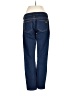 MICHAEL Michael Kors Blue Jeans Size 2 - photo 2