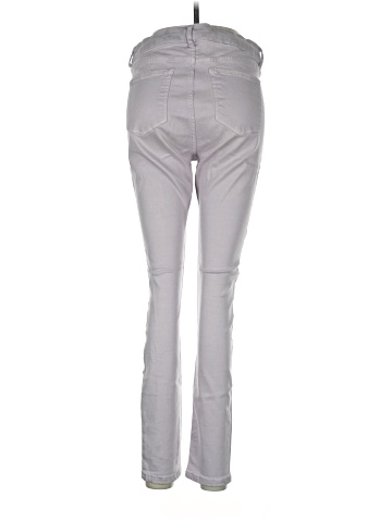 Ellen Tracy Jeans (view 2)