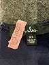Lulus Solid Black Cocktail Dress Size XS - photo 7