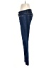 MICHAEL Michael Kors Blue Jeans Size 2 - photo 5