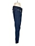 MICHAEL Michael Kors Blue Jeans Size 2 - photo 4