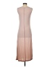 Halogen Tan Cocktail Dress Size XS - photo 2