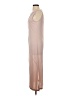Halogen Tan Cocktail Dress Size XS - photo 5